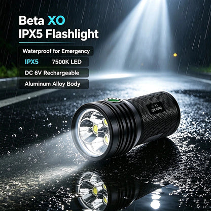 helius-beta-xo-main-ipx5-waterproof