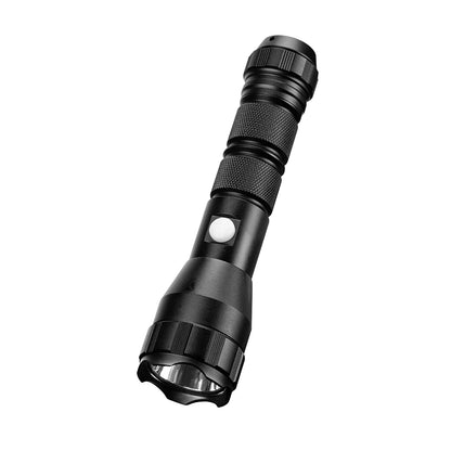 helius-bl2-main-angle-view