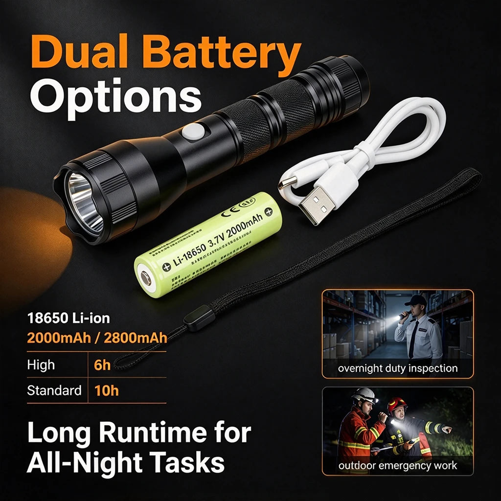 helius-bl2-main-battery-runtime