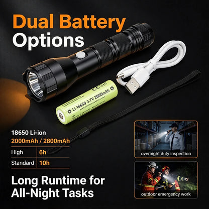 helius-bl2-main-battery-runtime