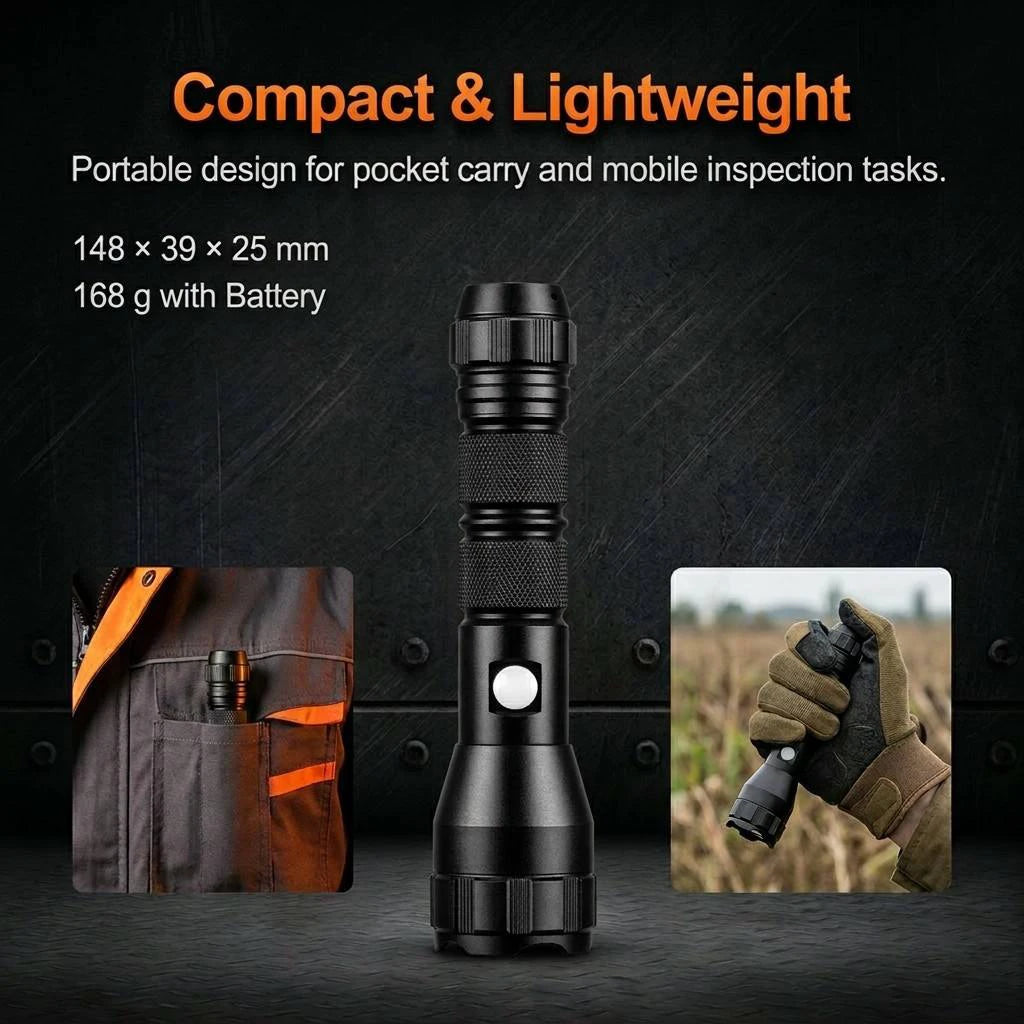 helius-bl2-main-compact-lightweight