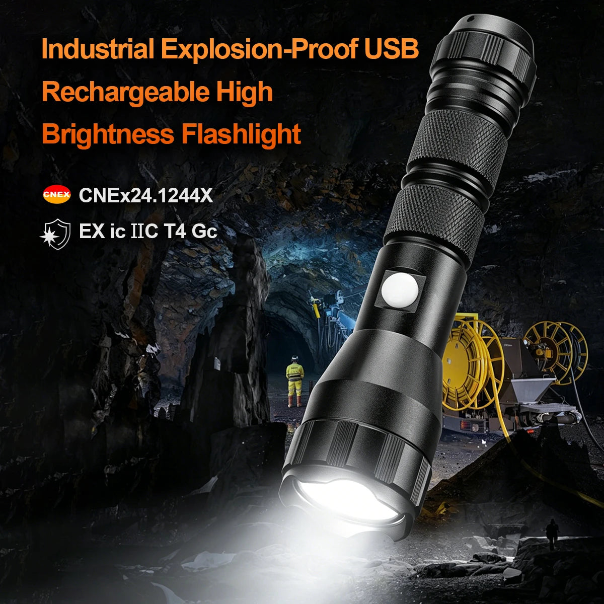 helius-bl2-main-hero