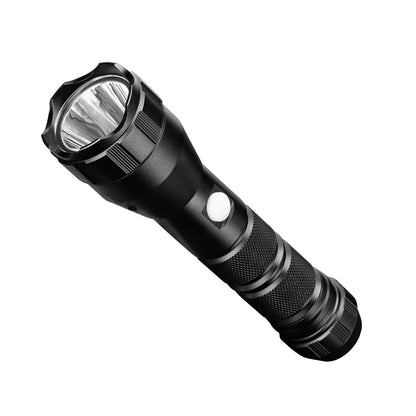 helius-bl2-main-lens-view