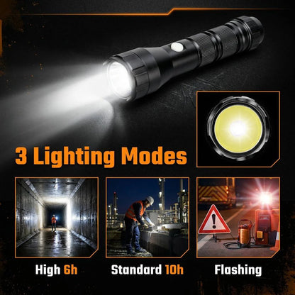 helius-bl2-main-lighting-modes