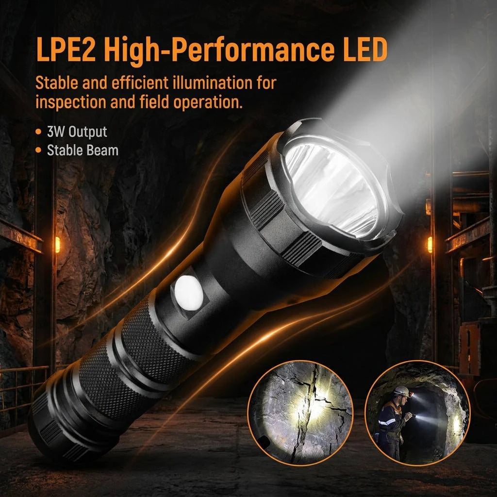 helius-bl2-main-lpe2-led