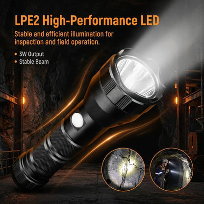 helius-bl2-main-lpe2-led