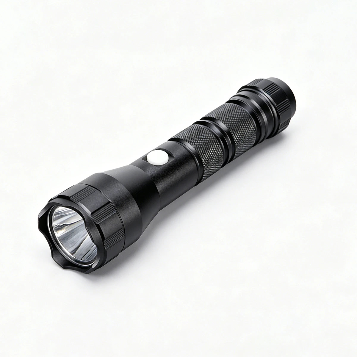 helius-bl2-main-product-view