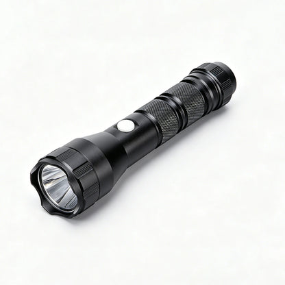 helius-bl2-main-product-view