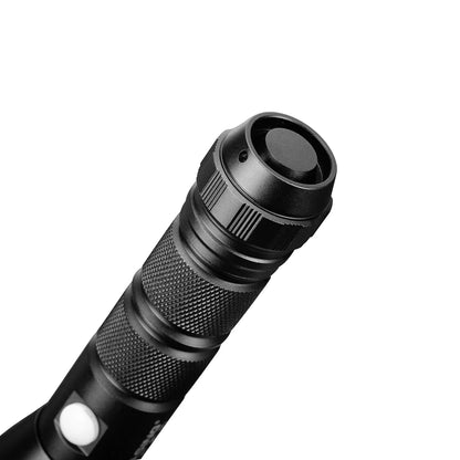 helius-bl2-main-tail-switch