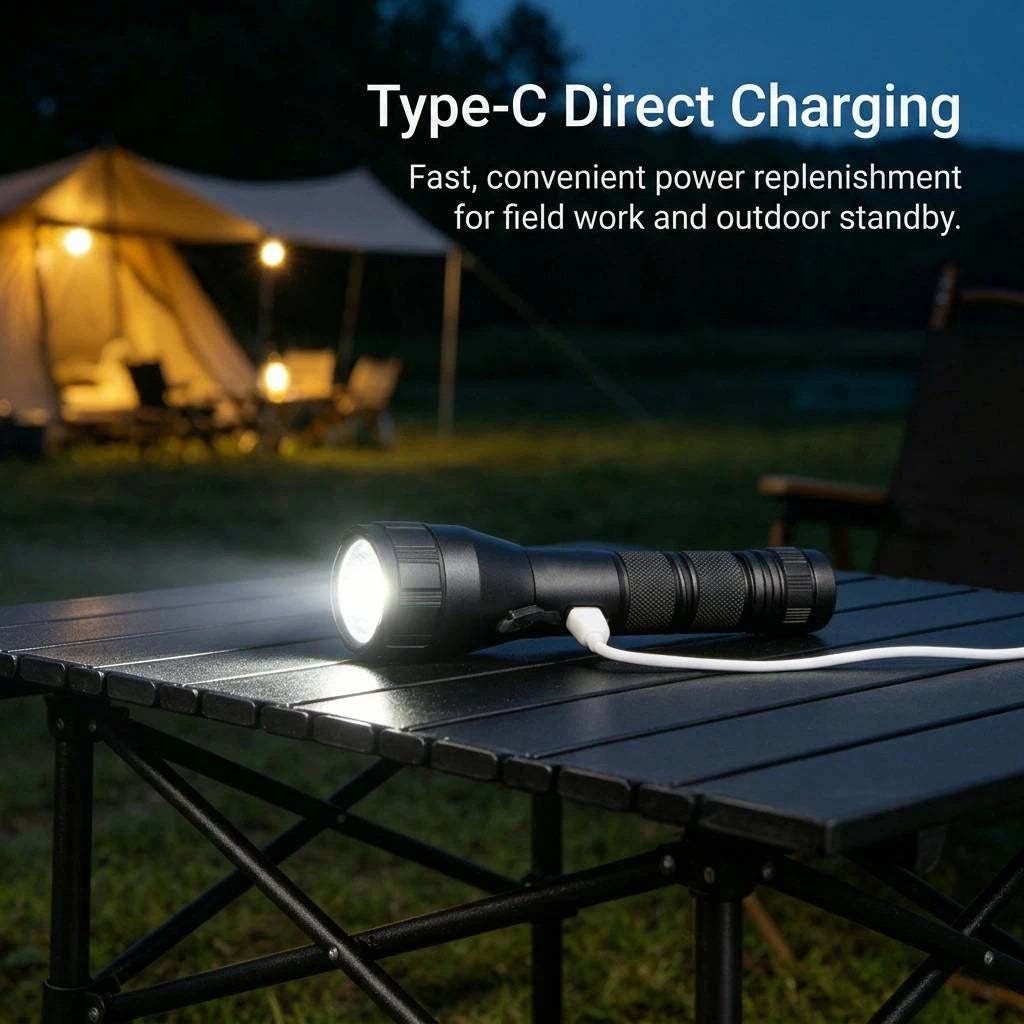 helius-bl2-main-type-c-charging