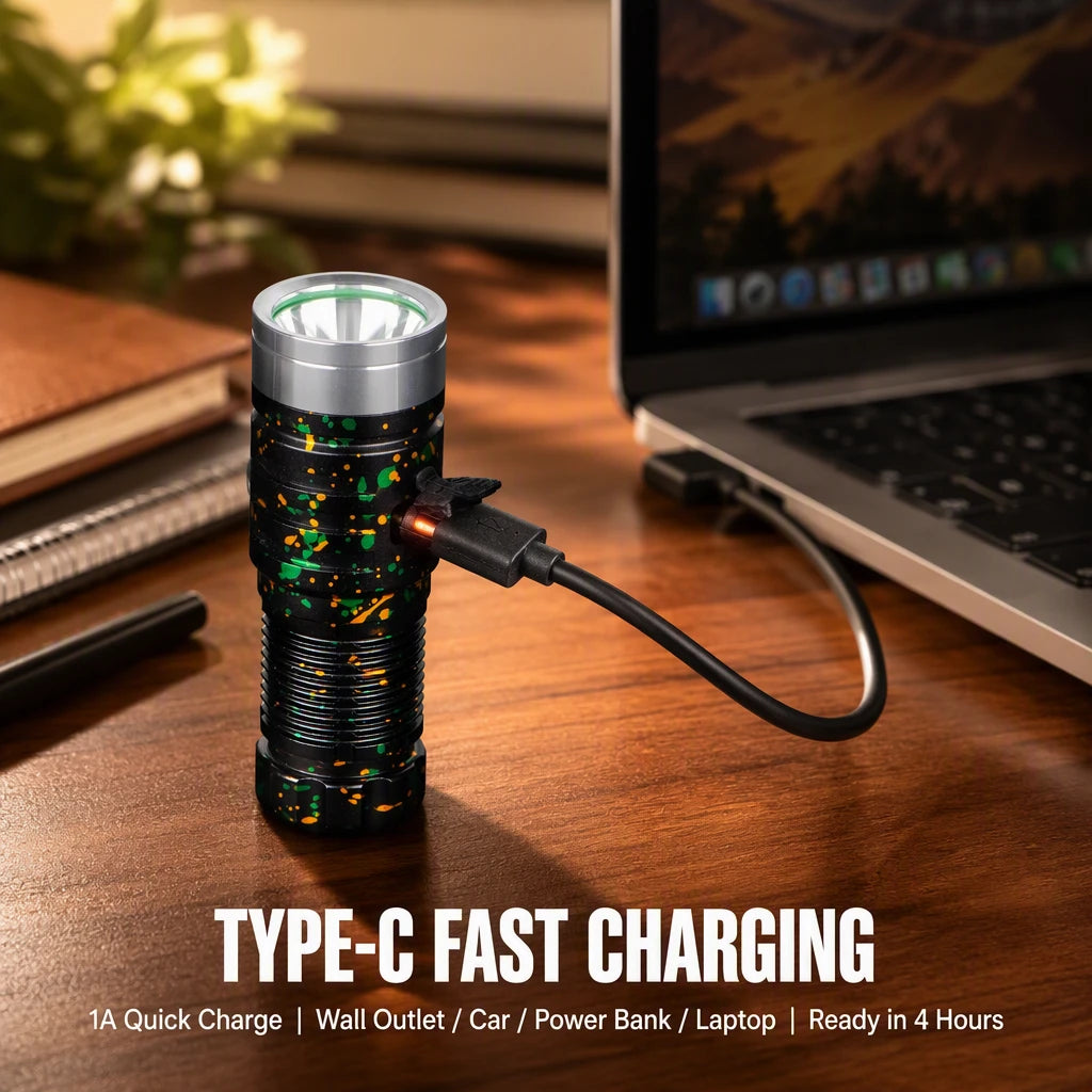 helius-e25-charging