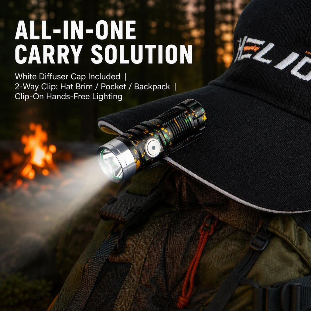helius-e25-hat-clip