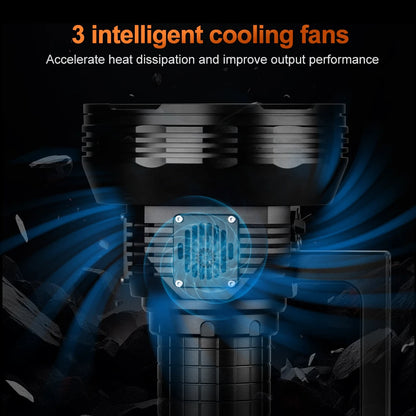 helius-h-24c-main-cooling-fans