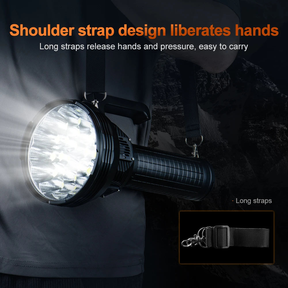 helius-h-24c-main-shoulder-strap