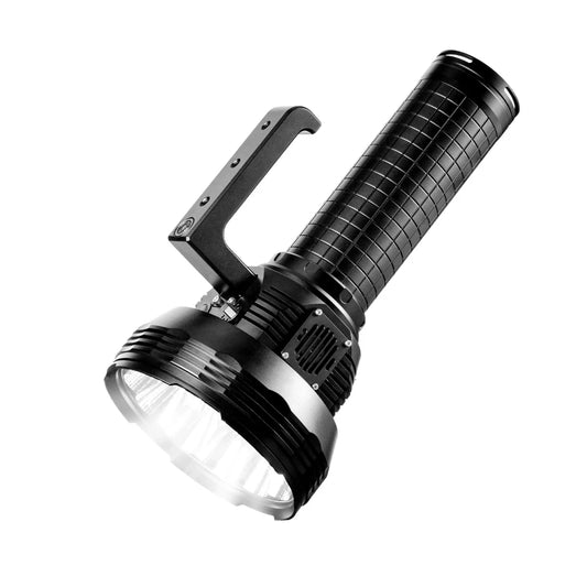 helius-h-24c-main-xhp70-led