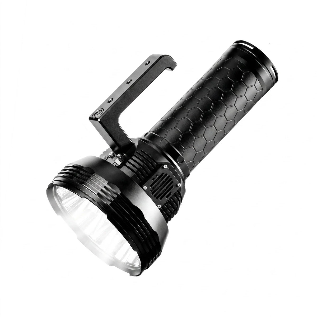 helius-h-30pl-main-angle-view