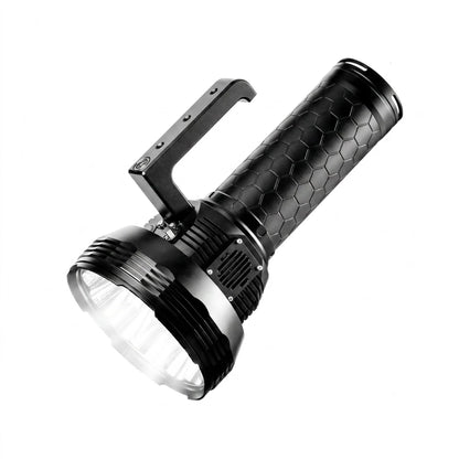helius-h-30pl-main-angle-view
