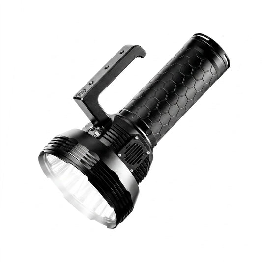 helius-h-30pl-main-angle-view