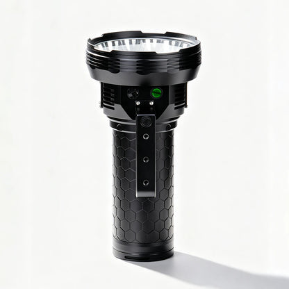 helius-h-30pl-main-front-view