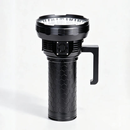 helius-h-30pl-main-handle-view