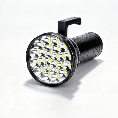 helius-h-30pl-main-led-head