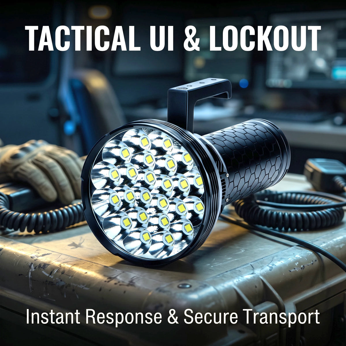 helius-h-30pl-main-tactical-lockout