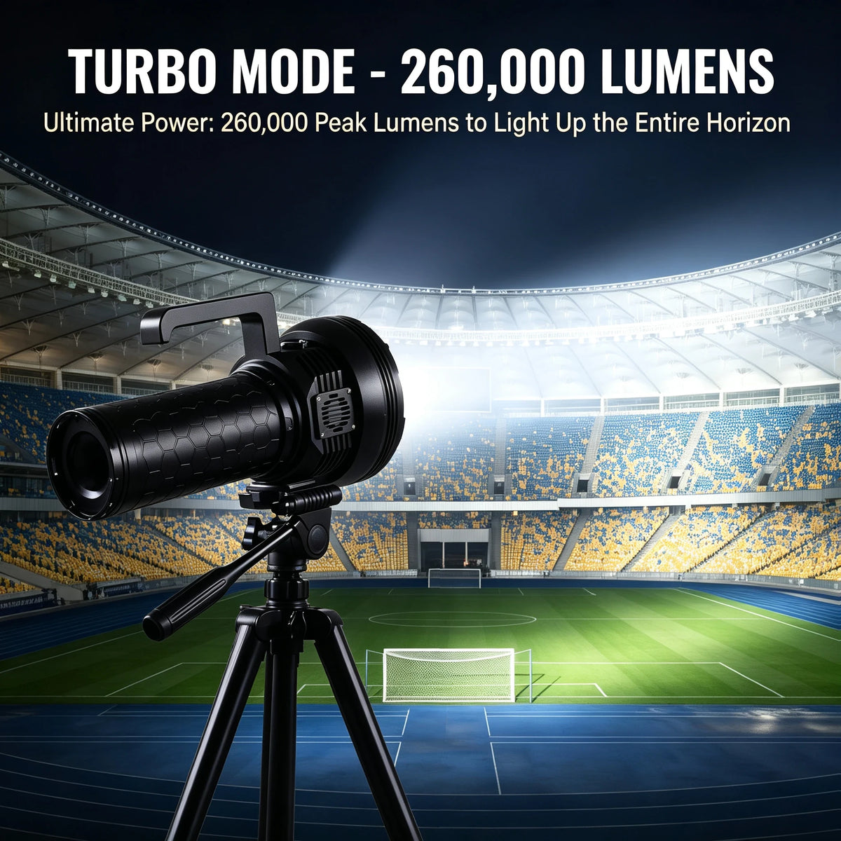 helius-h-30pl-main-turbo-mode