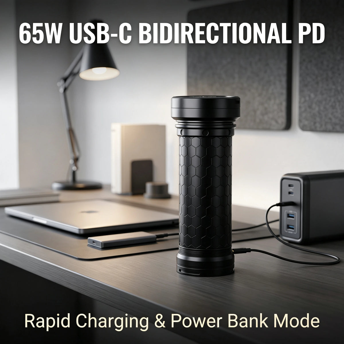 helius-h-30pl-main-usb-c-pd
