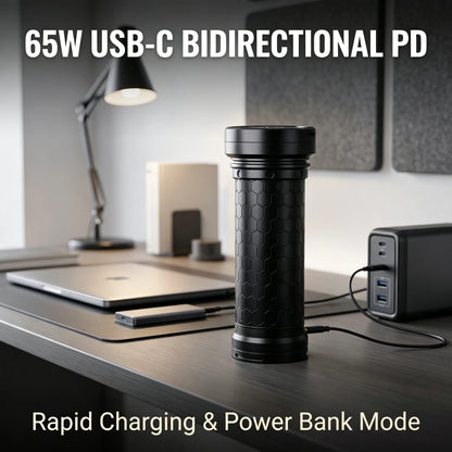 helius-h-30pl-main-usb-c-pd