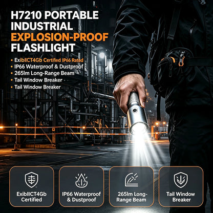 helius-h7210-main-hero
