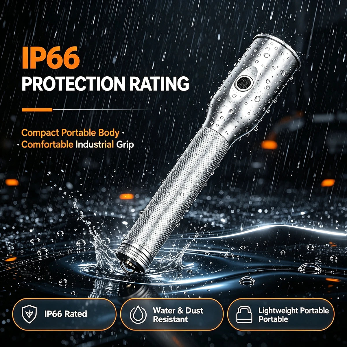 helius-h7210-main-ip66-protection