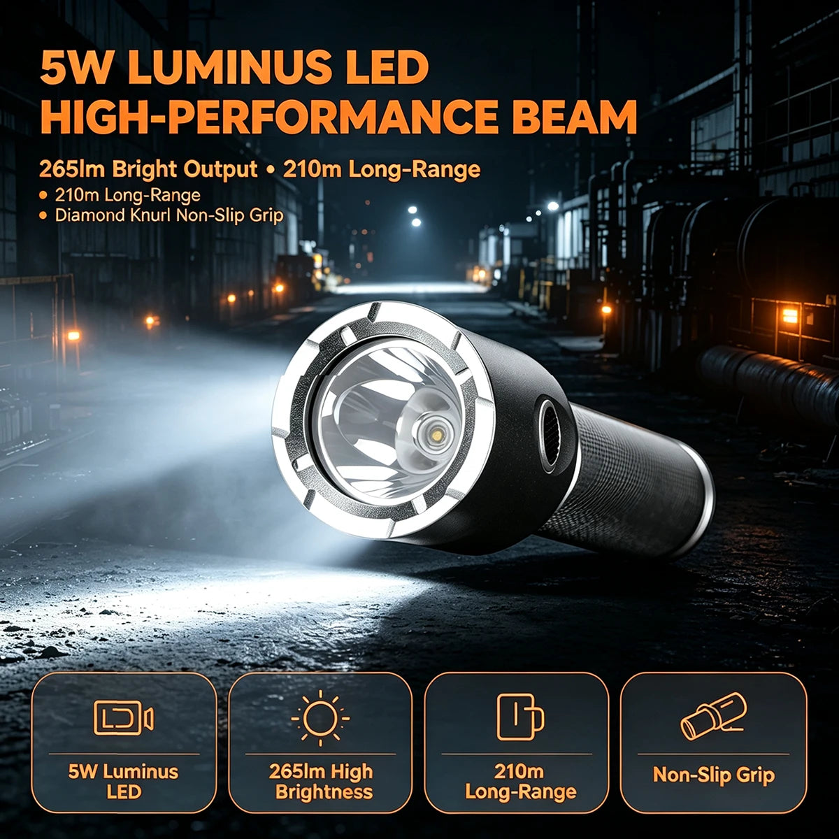helius-h7210-main-luminus-led