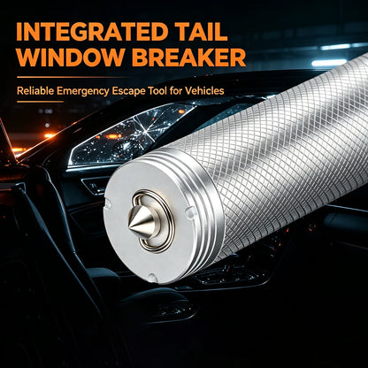 helius-h7210-main-tail-window-breaker