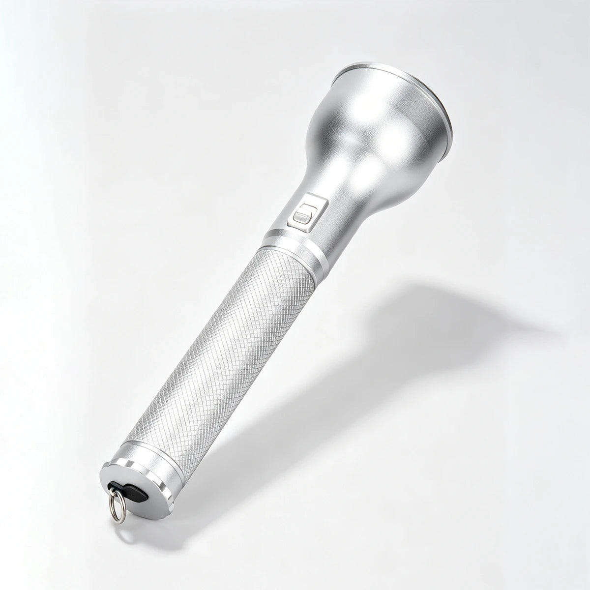 helius-h7211-main-angle-view-silver
