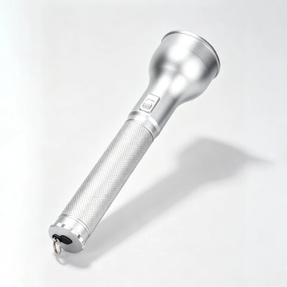 helius-h7211-main-angle-view-silver