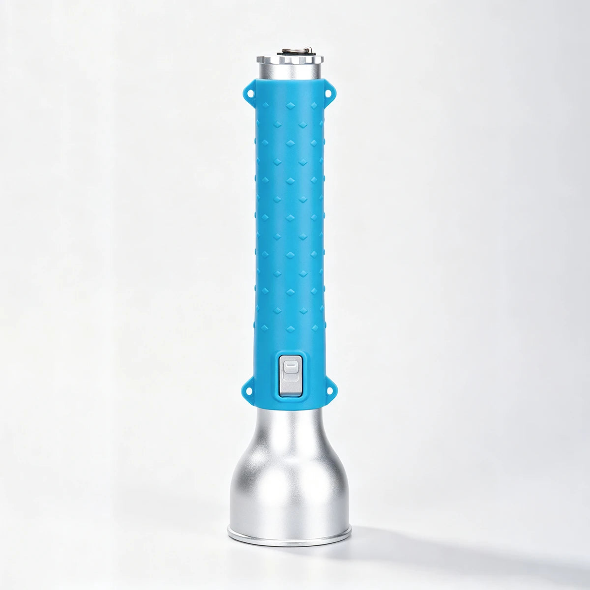 helius-h7211-main-front-view-blue-sleeve