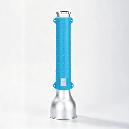 helius-h7211-main-front-view-blue-sleeve