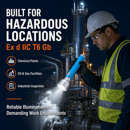 helius-h7211-main-hazardous-locations