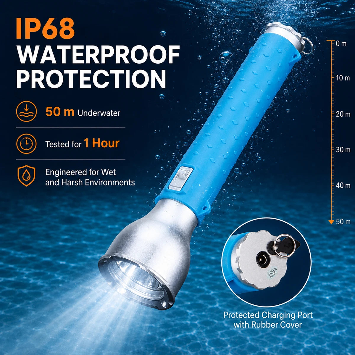 helius-h7211-main-ip68-waterproof