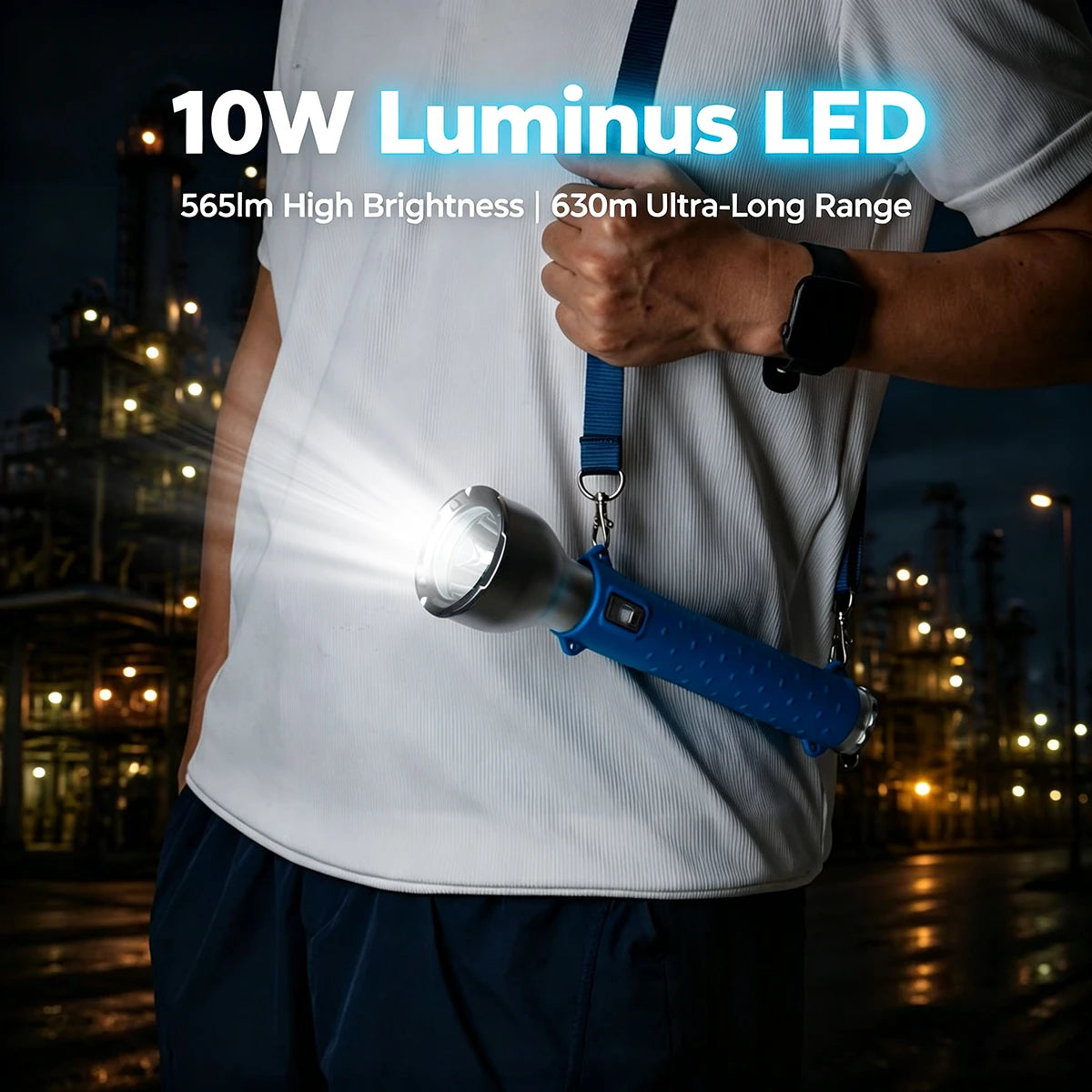 helius-h7211-main-luminus-led