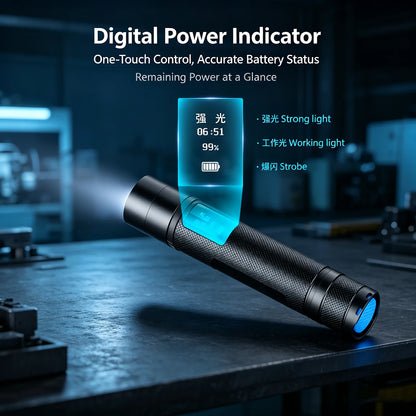 helius-h7307-detail-digital-power-indicator