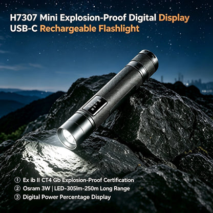 helius-h7307-detail-exib-ii-ct4-gb-certified