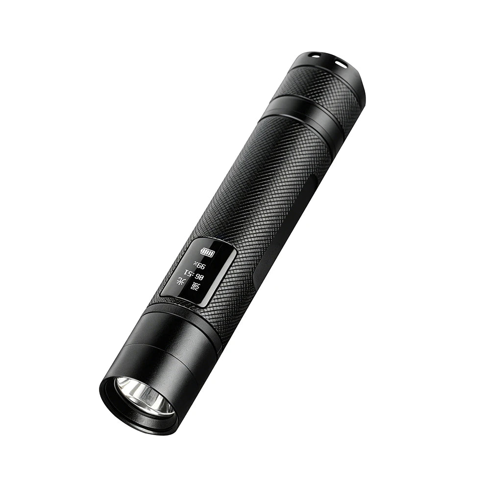 helius-h7307-main-compact-mini-size