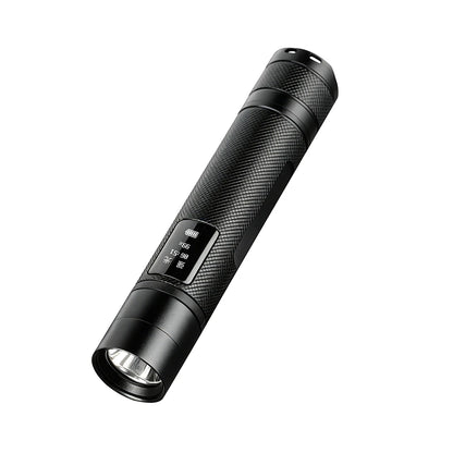 helius-h7307-main-compact-mini-size
