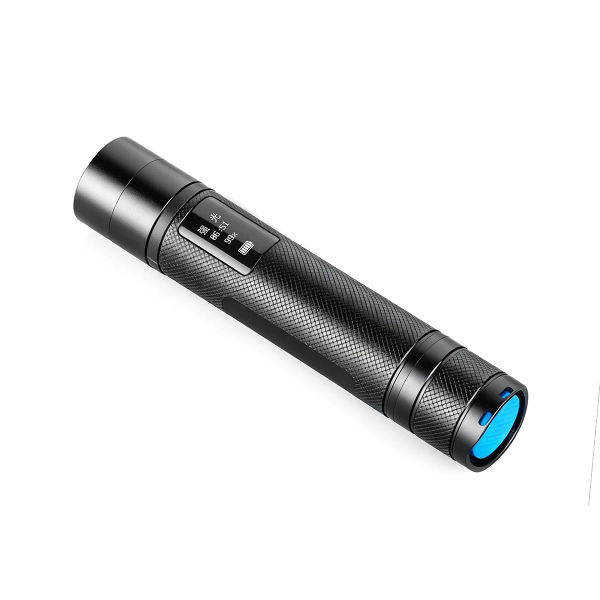 helius-h7307-main-knurled-texture-digital-screen