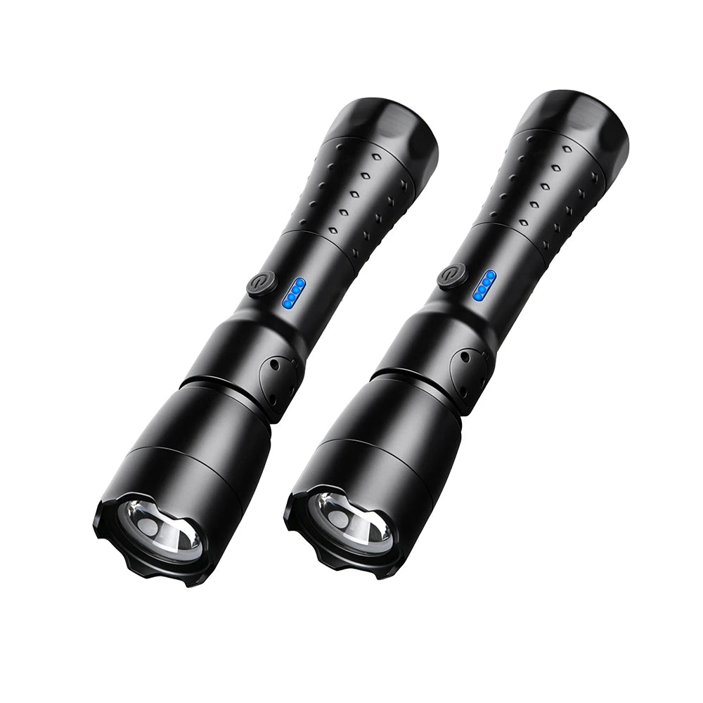 helius-h7633-h7633a-main-dual-angle