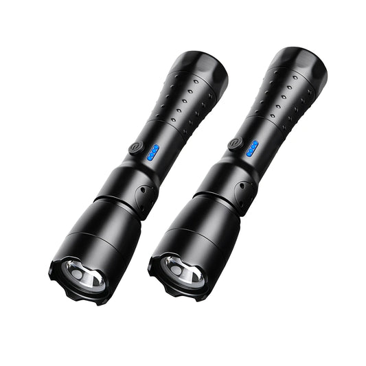 helius-h7633-h7633a-main-dual-angle