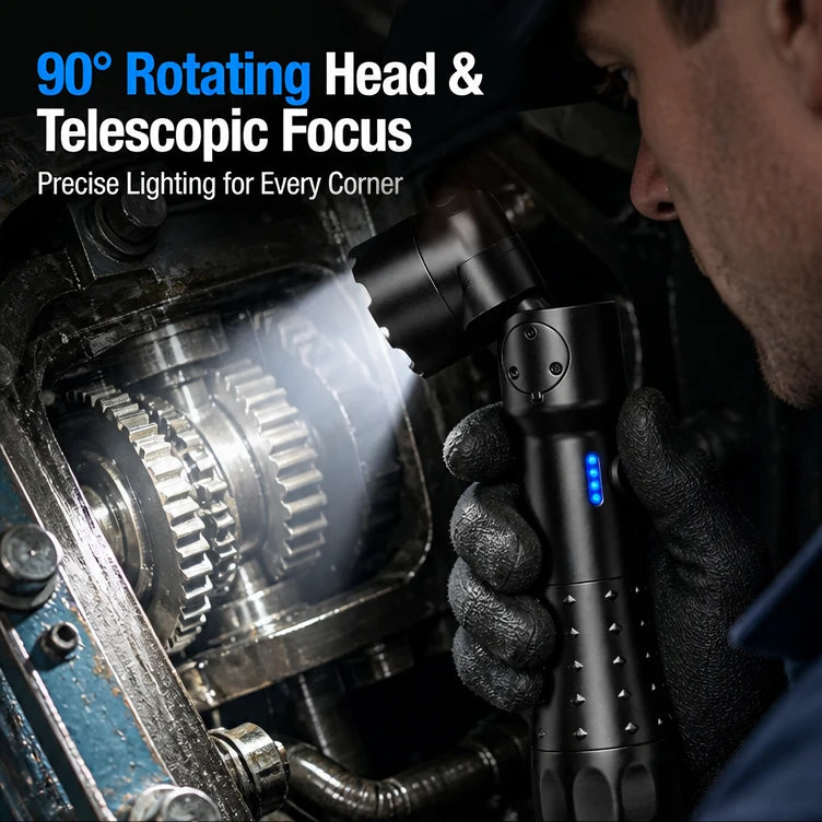 helius-h7633-h7633a-main-rotating-zoom