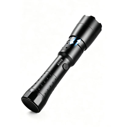 helius-h7633-h7633a-main-zoom