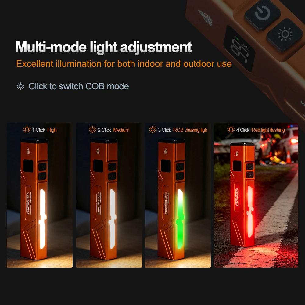 helius-ht01-main-cob-modes